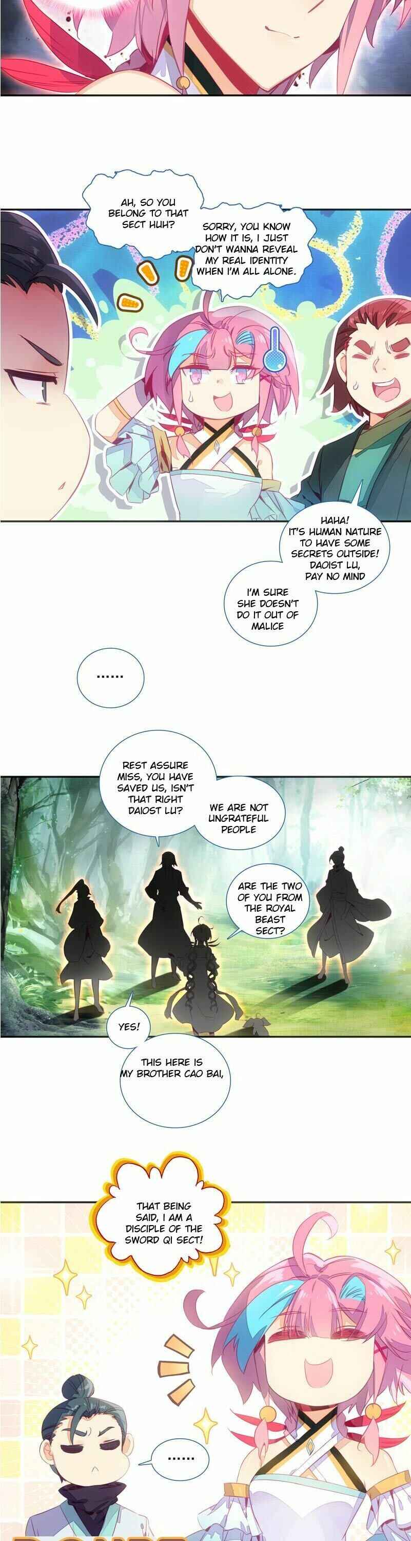 Chapter 133 - Page 2