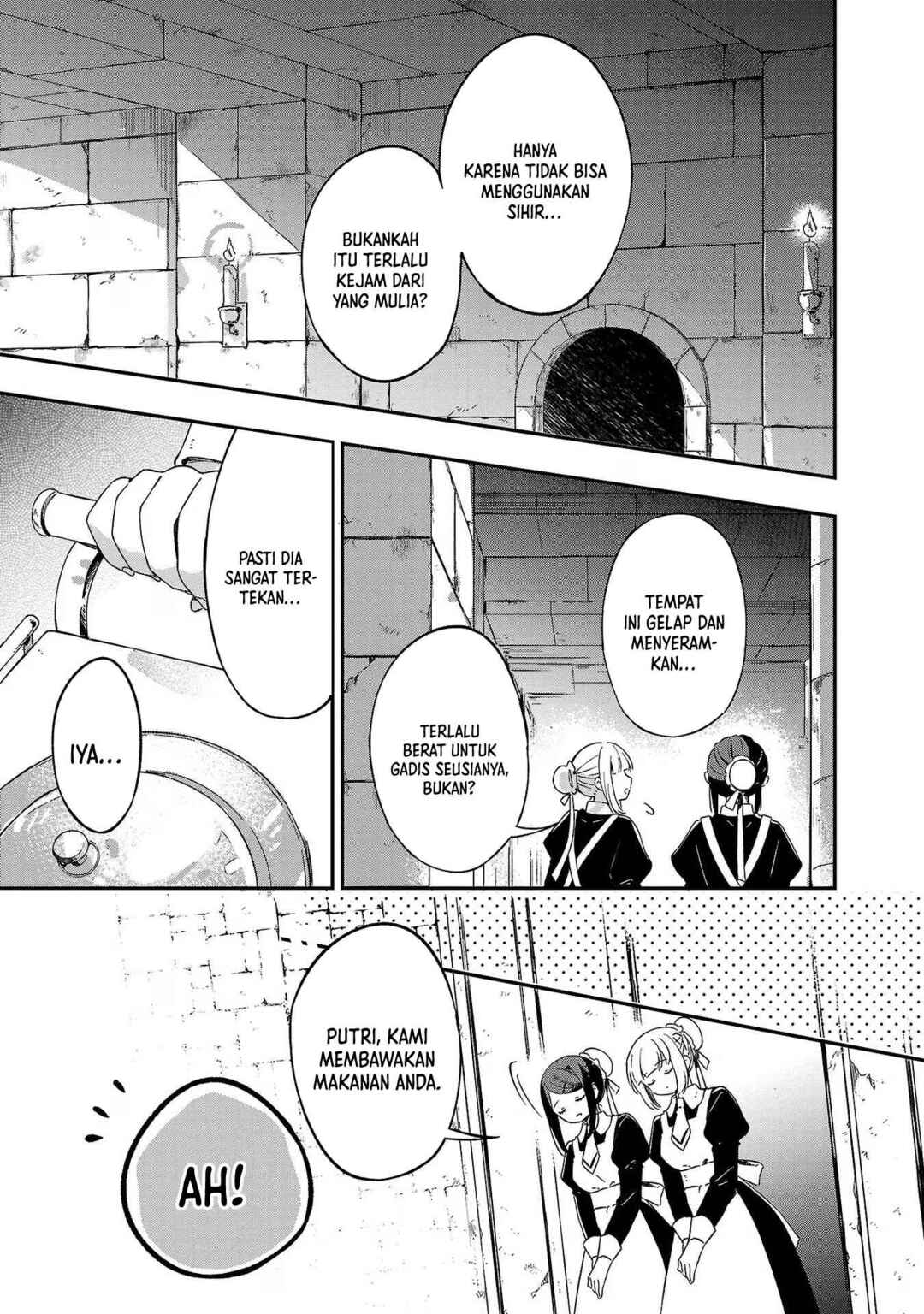 Chapter 1 - Page 13