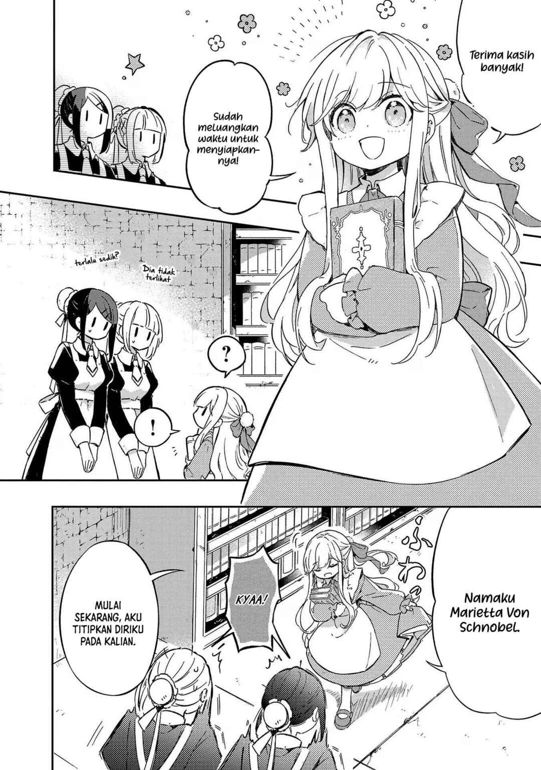 Chapter 1 - Page 14
