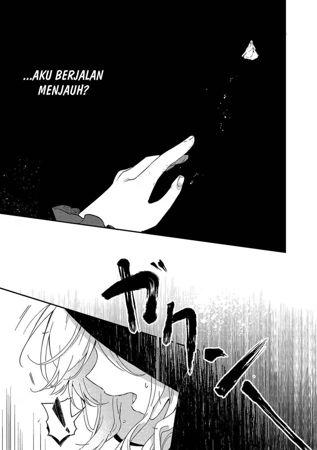 Chapter 1 - Page 41
