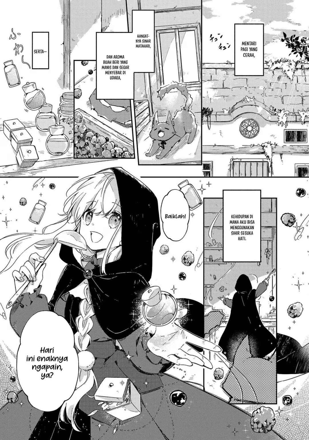 Chapter 1 - Page 6