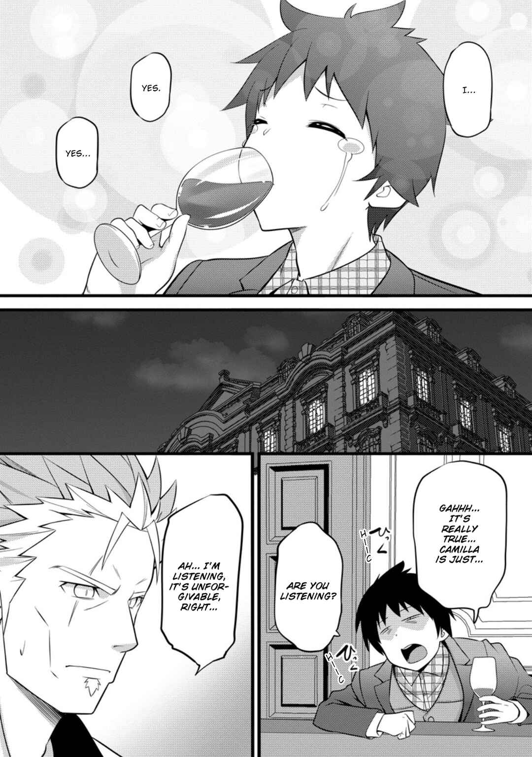 Chapter 46.3 - Page 10