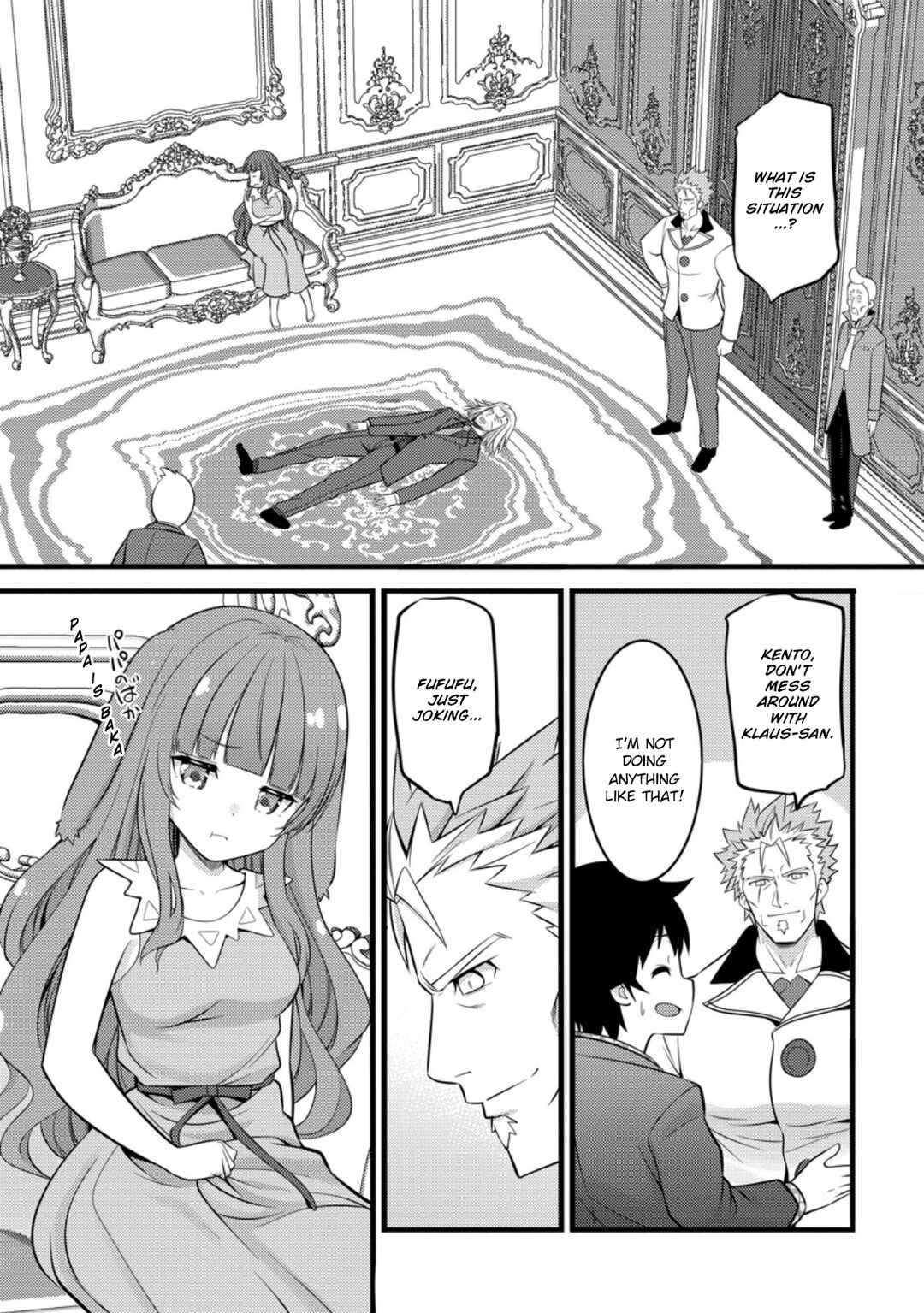 Chapter 46.3 - Page 3