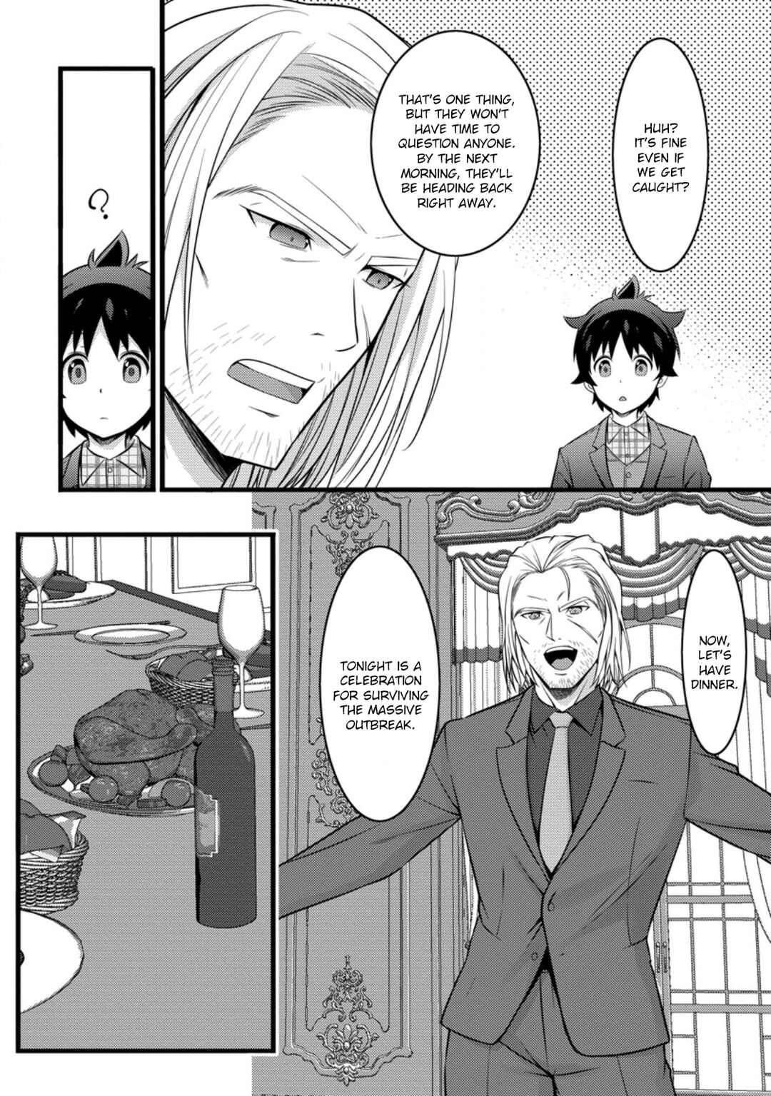 Chapter 46.3 - Page 6