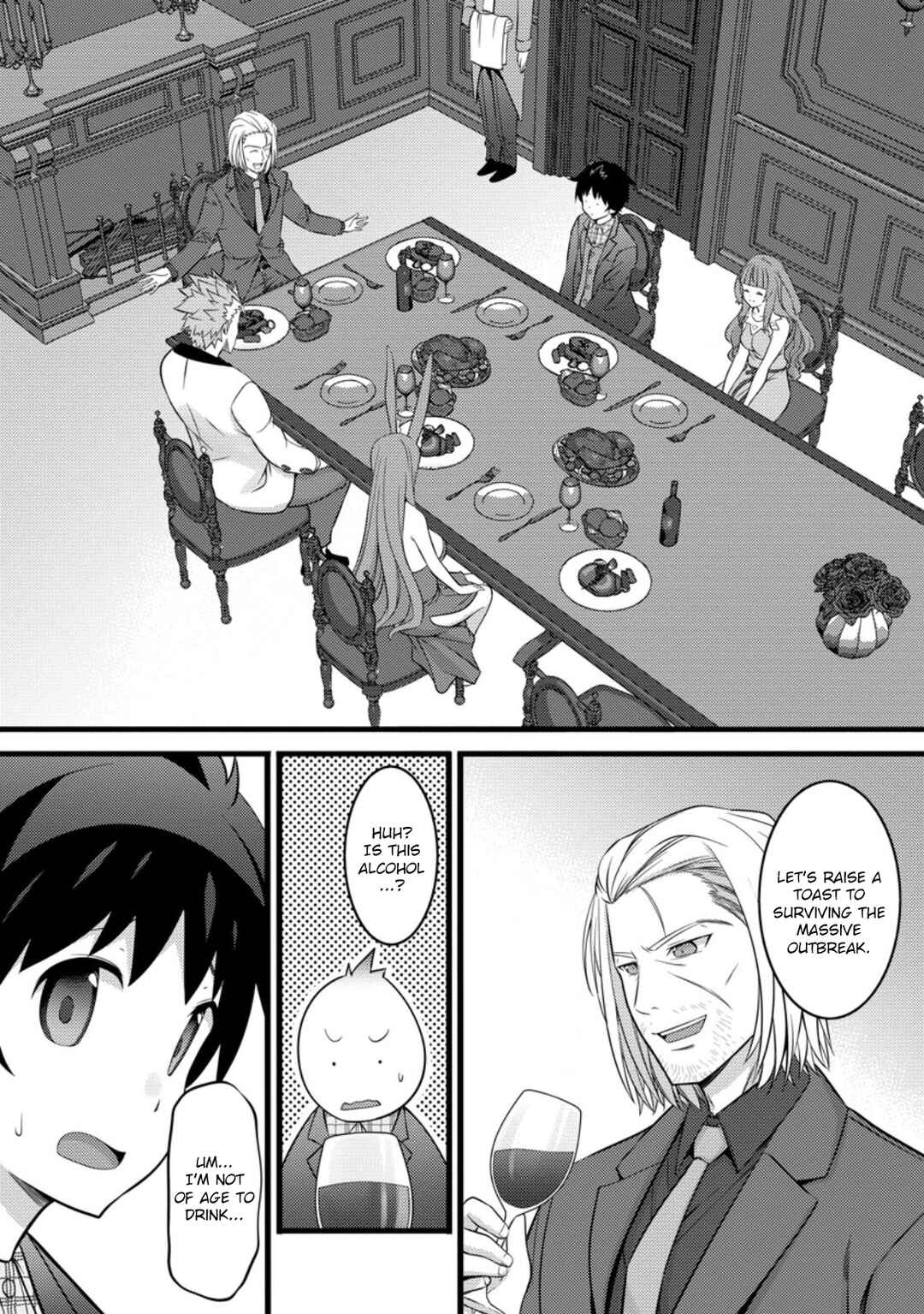 Chapter 46.3 - Page 7