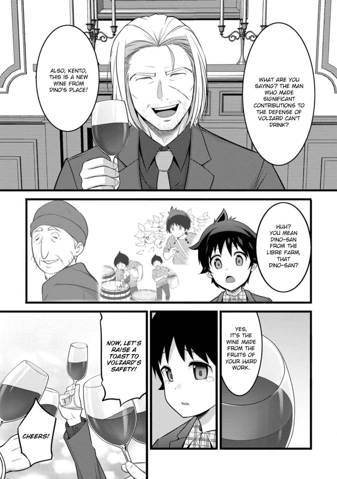 Chapter 46.3 - Page 8