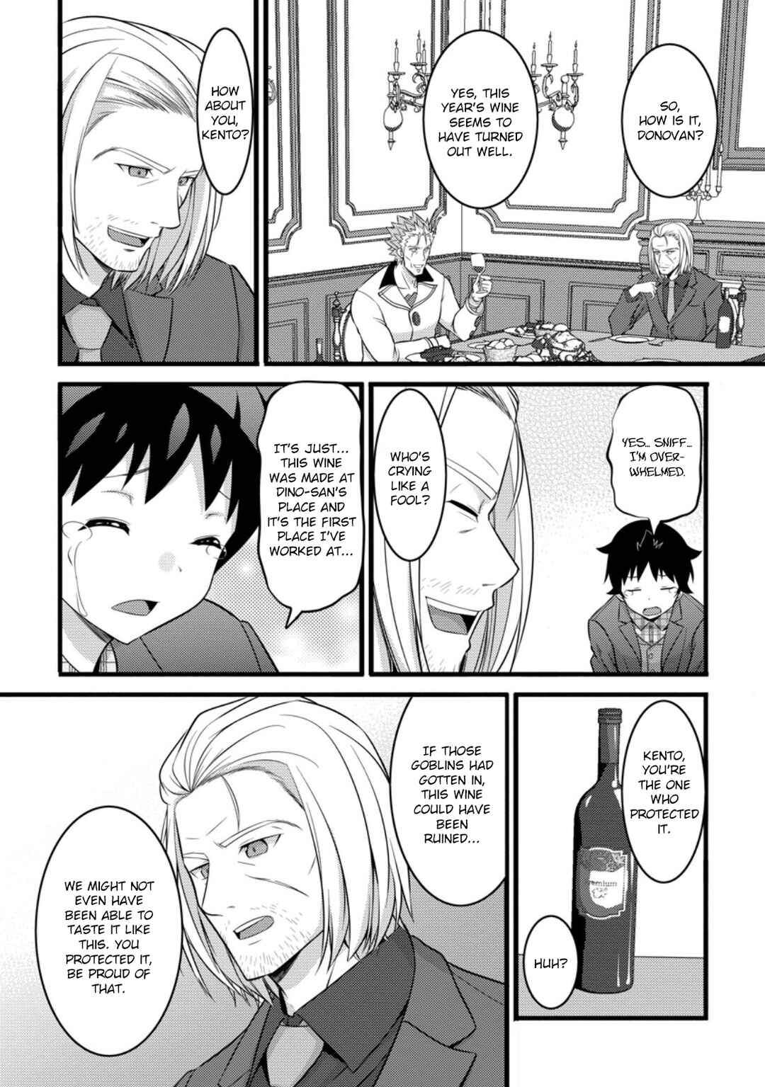 Chapter 46.3 - Page 9