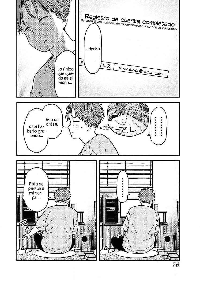 Chapter 4 - Page 8