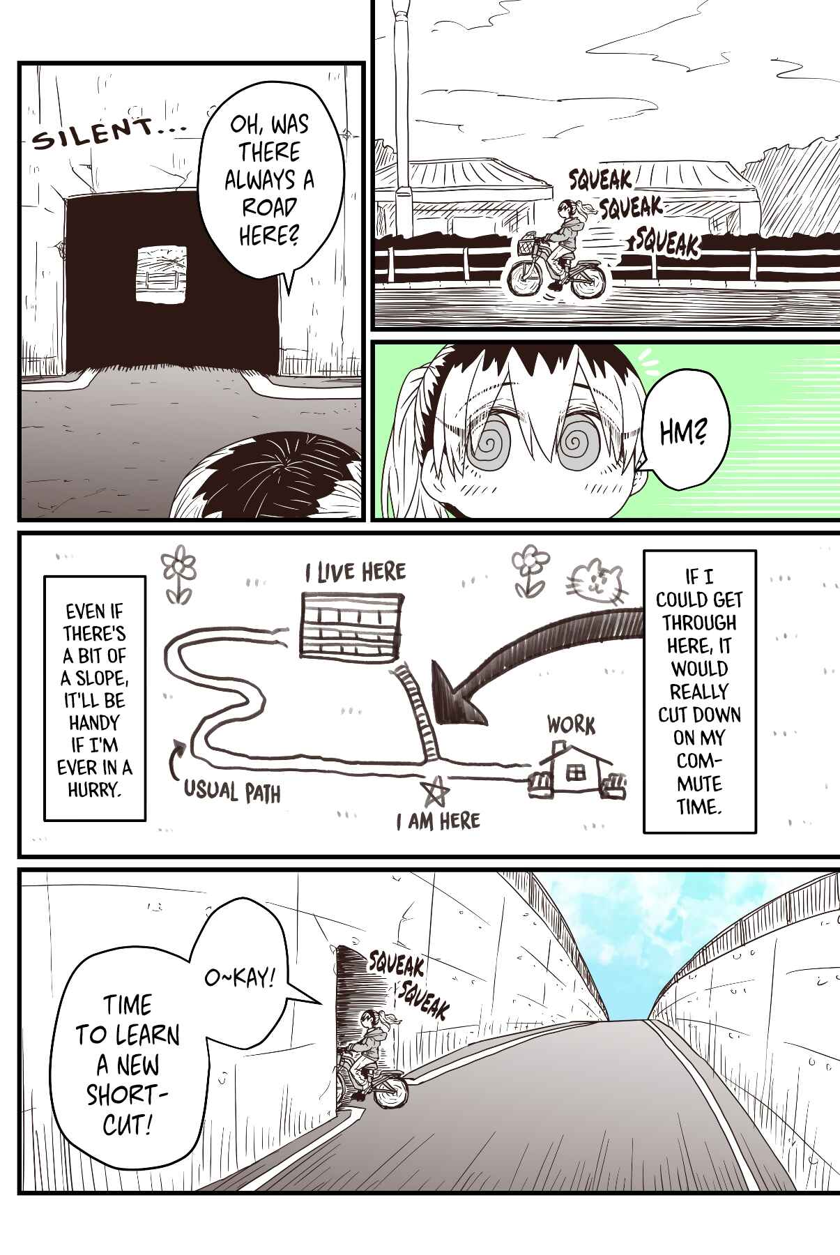 Chapter 3 - Page 2