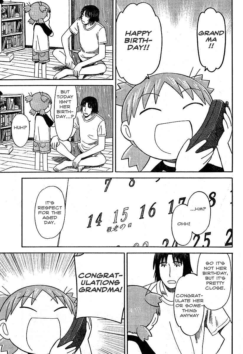 Chapter 43 - Page 5