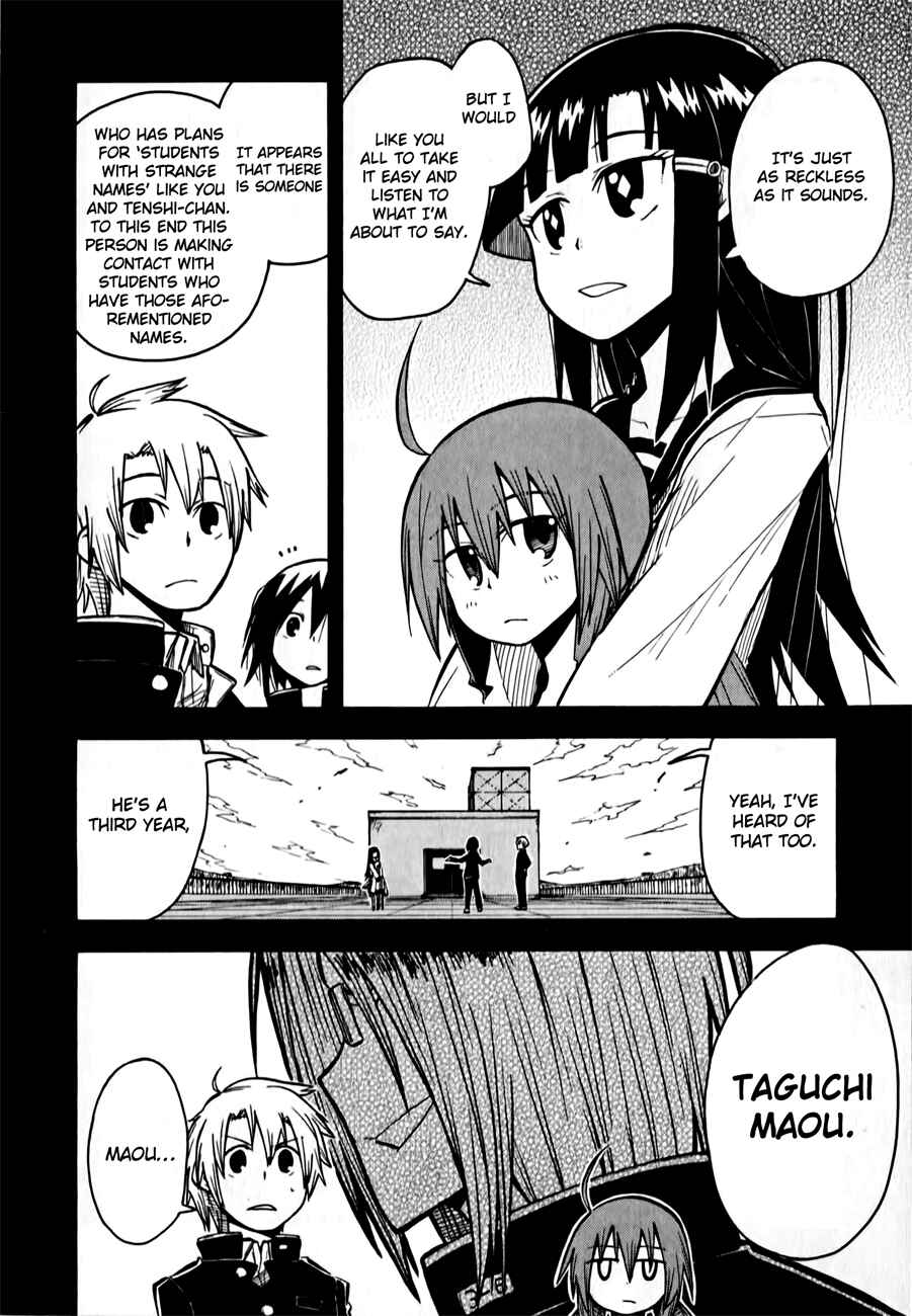 Chapter 6 - Page 4