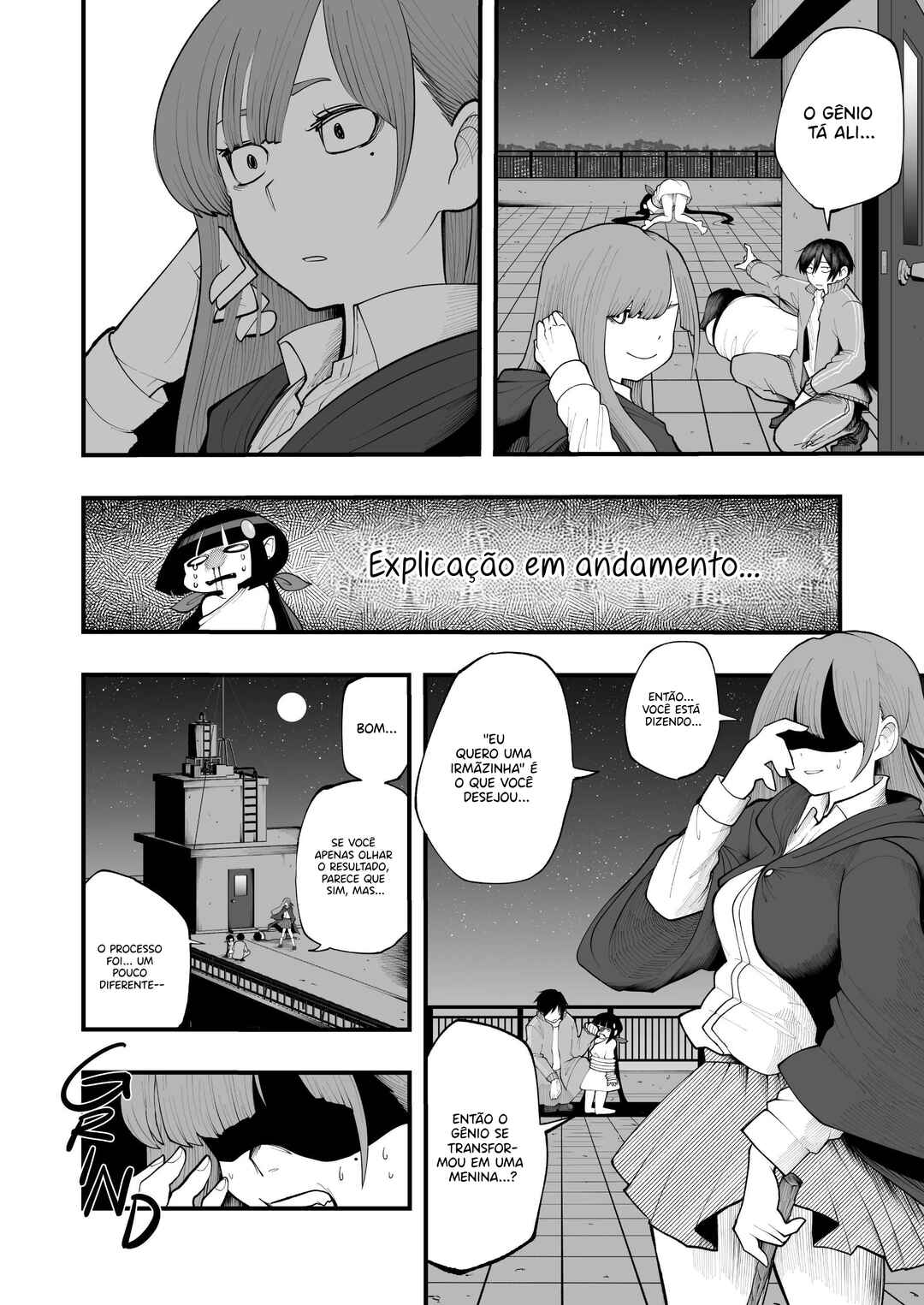 Chapter 1 - Page 35