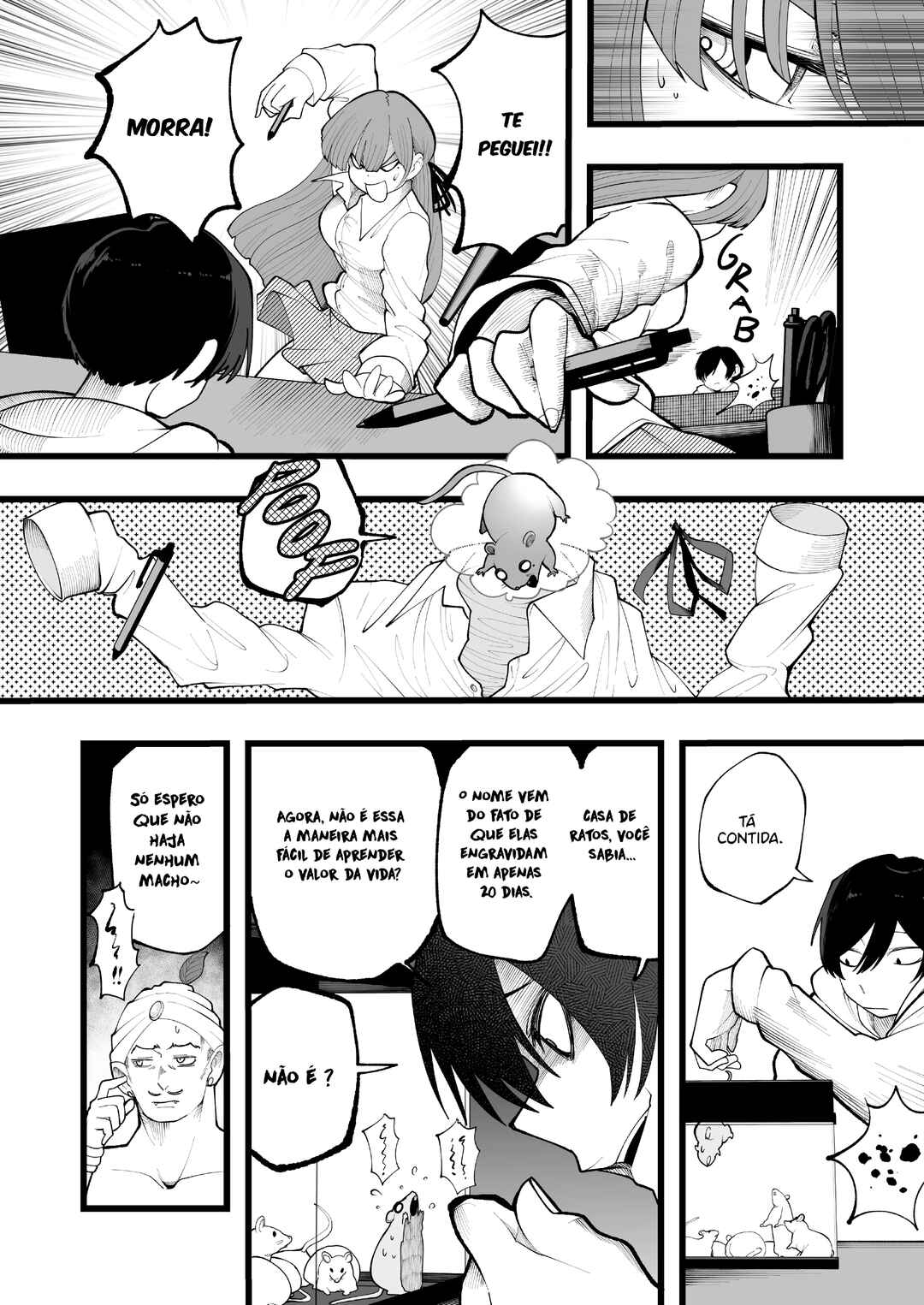 Chapter 1 - Page 47