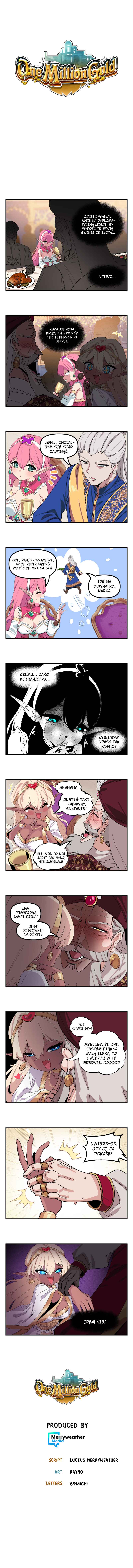 Chapter 50 - Page 2