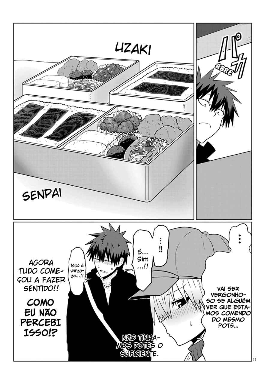 Chapter 53 - Page 12
