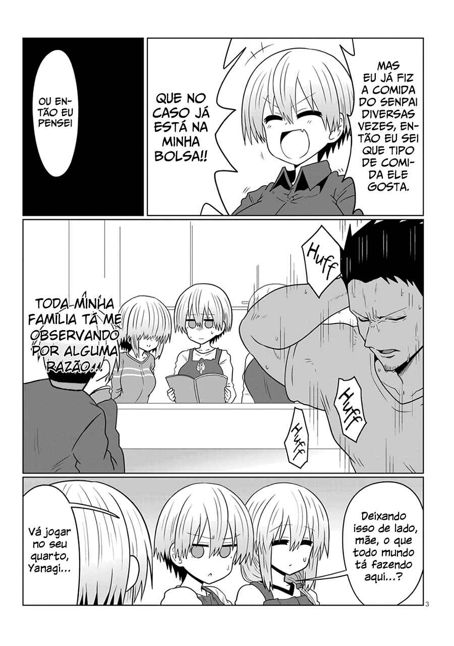 Chapter 53 - Page 4