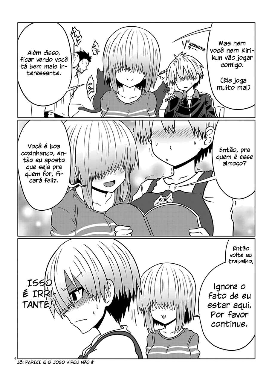 Chapter 53 - Page 5