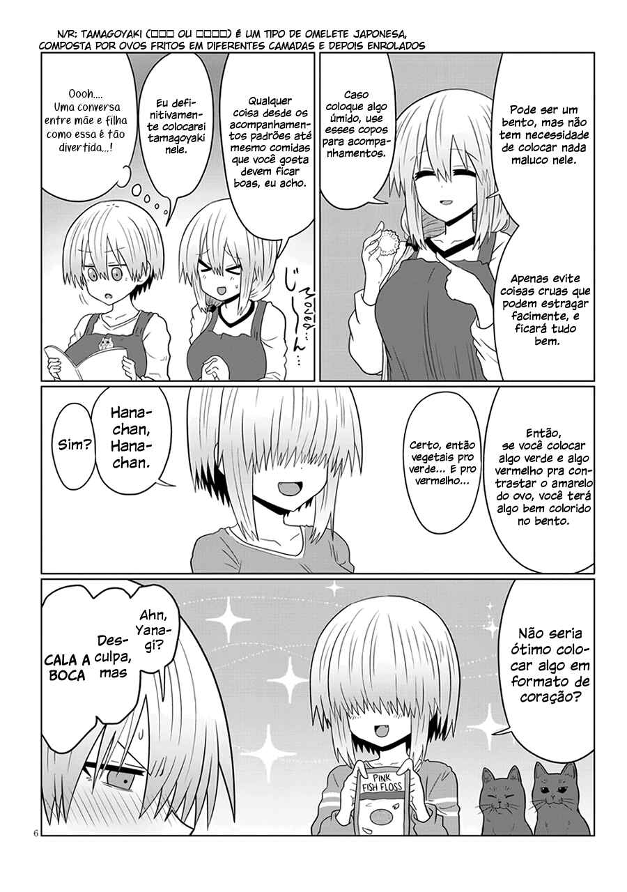 Chapter 53 - Page 7