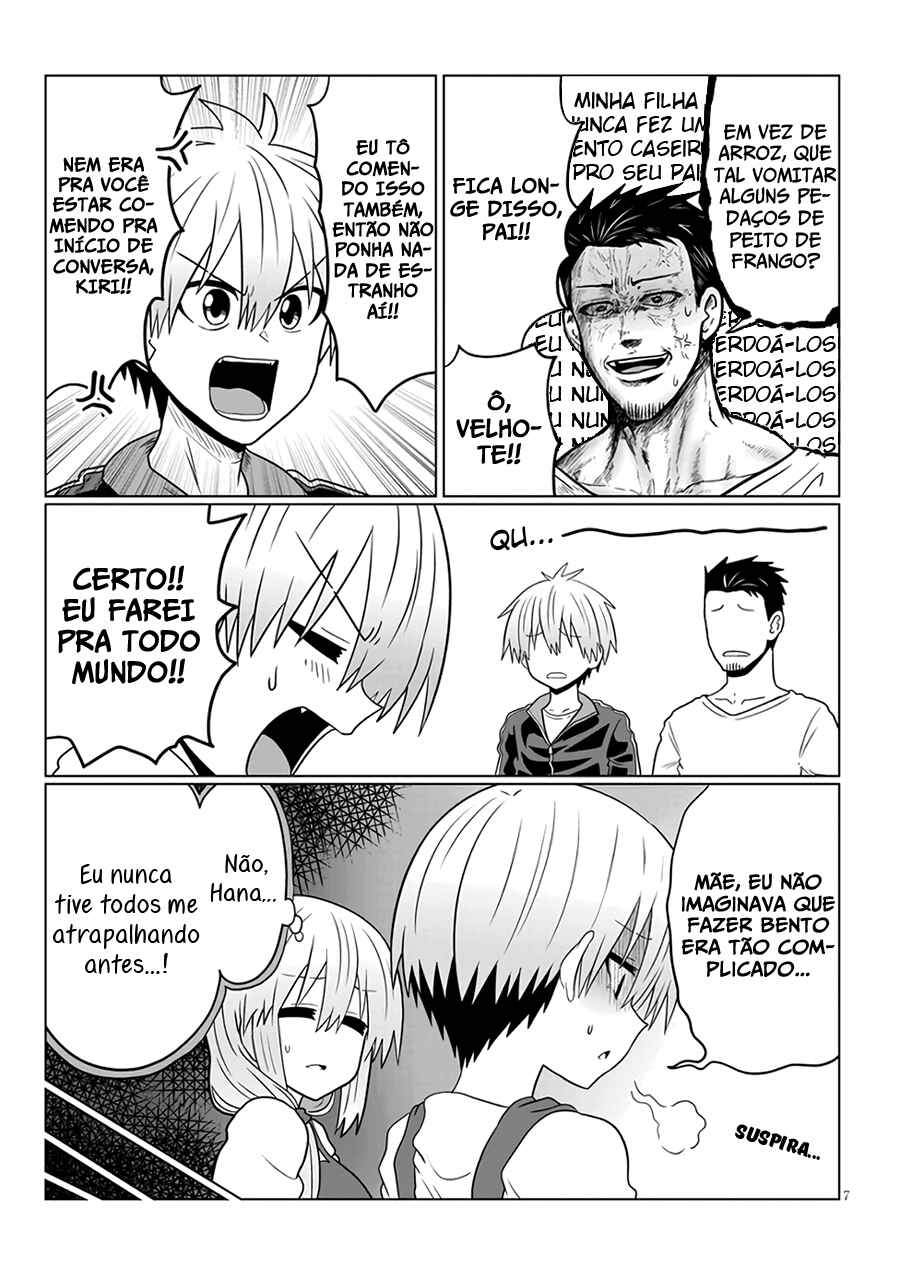Chapter 53 - Page 8
