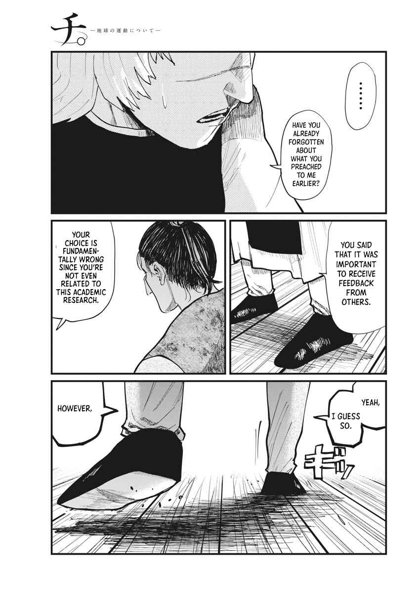 Chapter 28 - Page 13