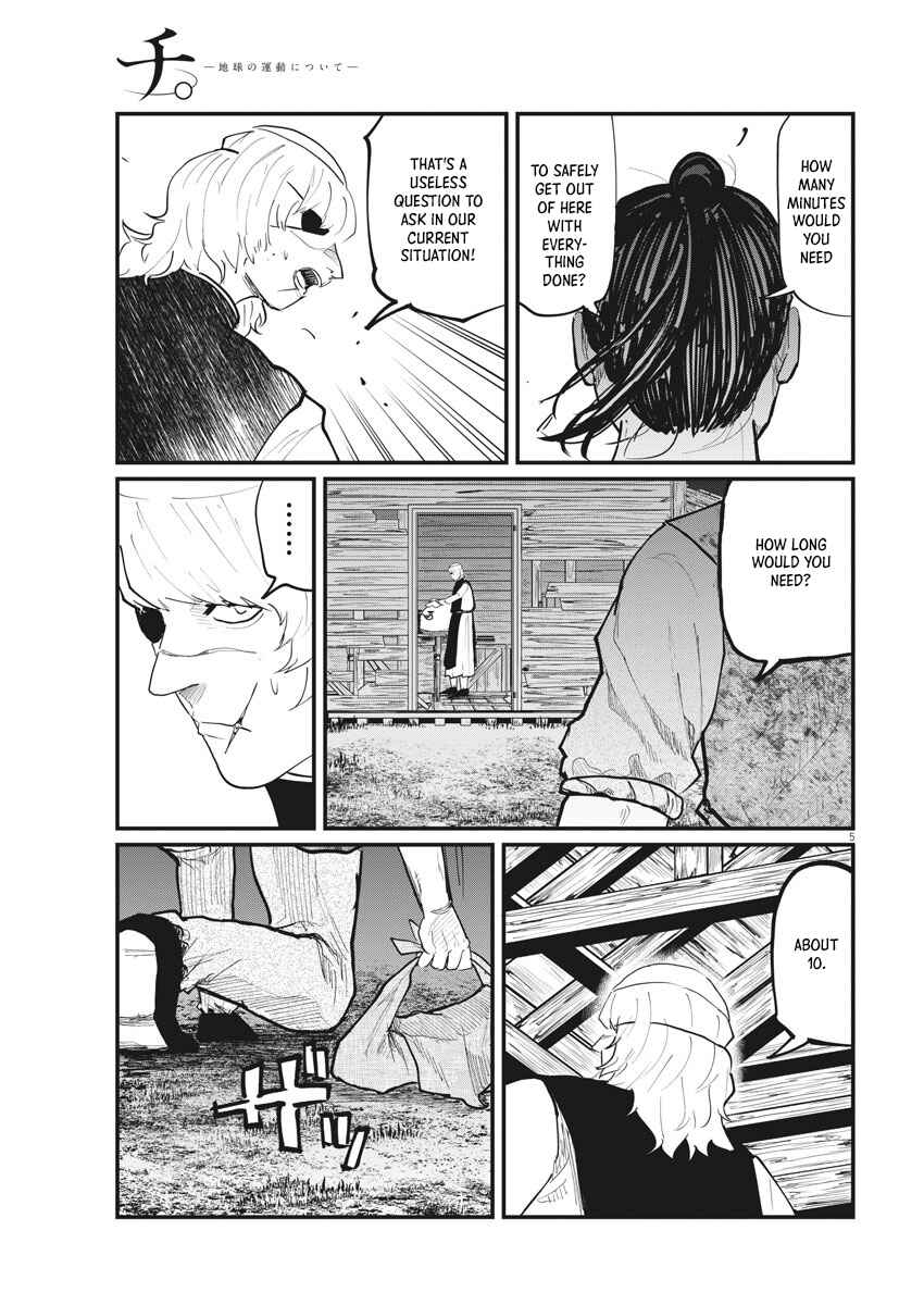 Chapter 28 - Page 5