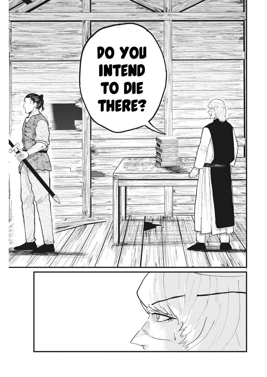 Chapter 28 - Page 7