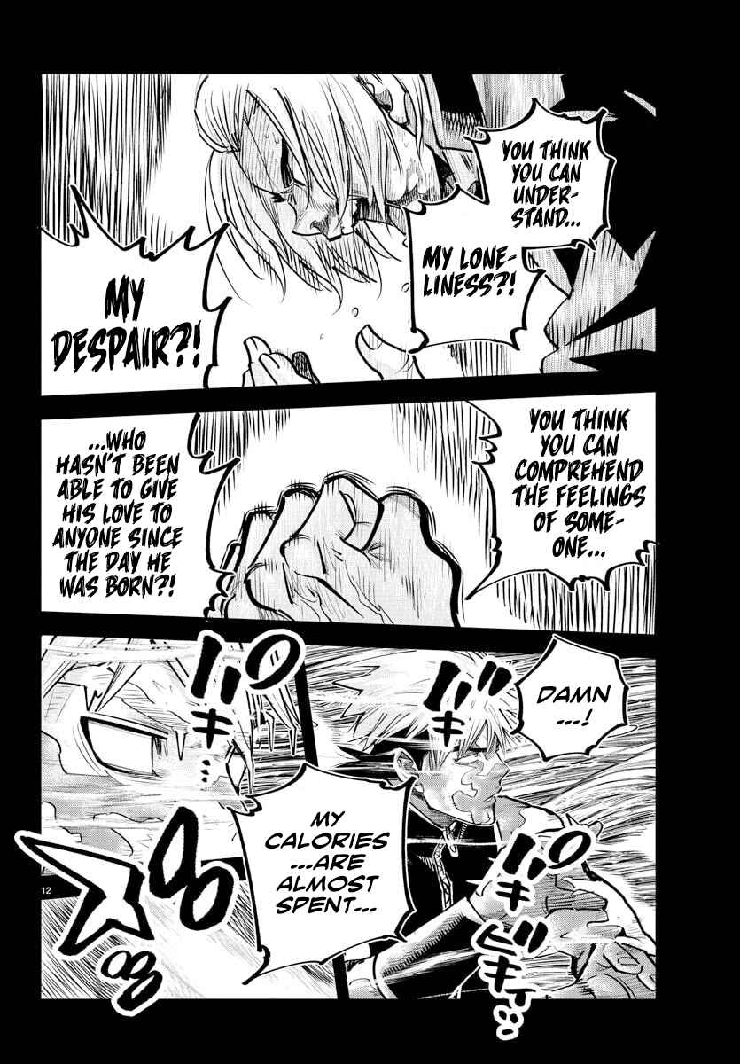 Chapter 41 - Page 11