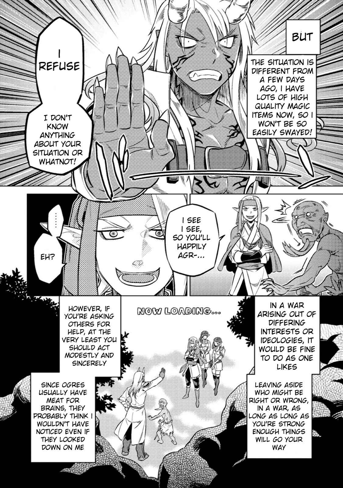 Chapter 16 - Page 14