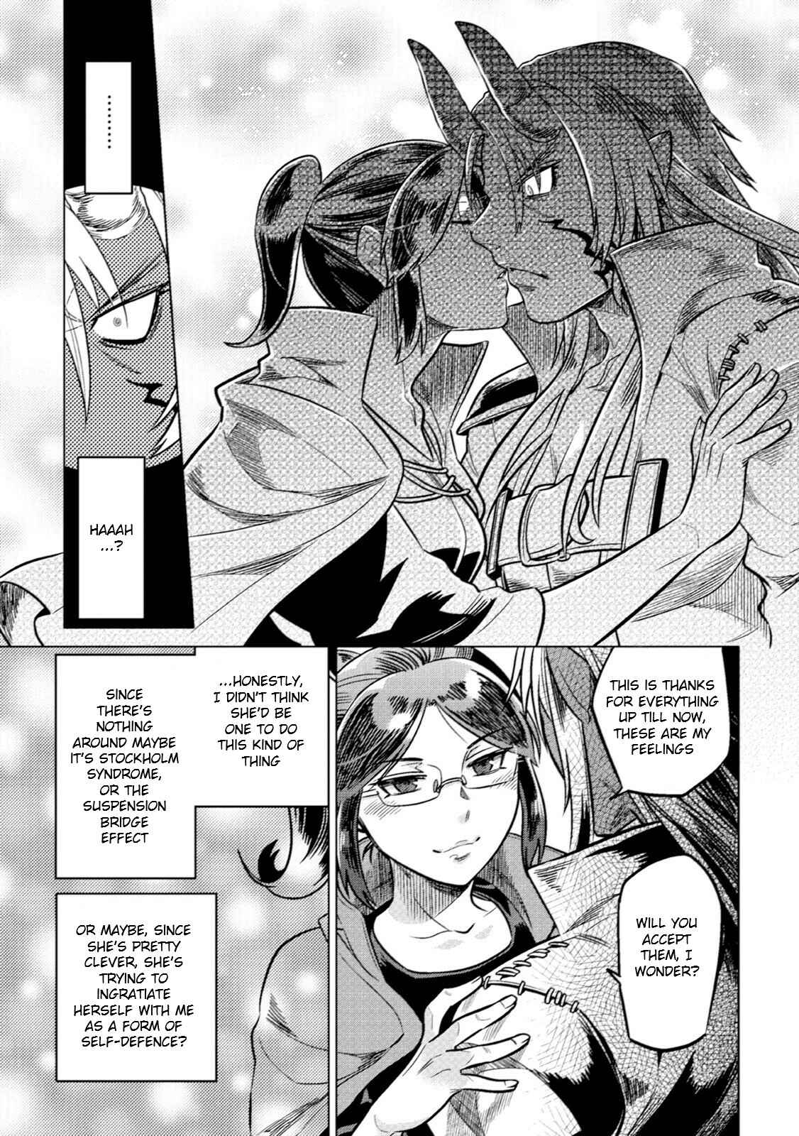 Chapter 16 - Page 5
