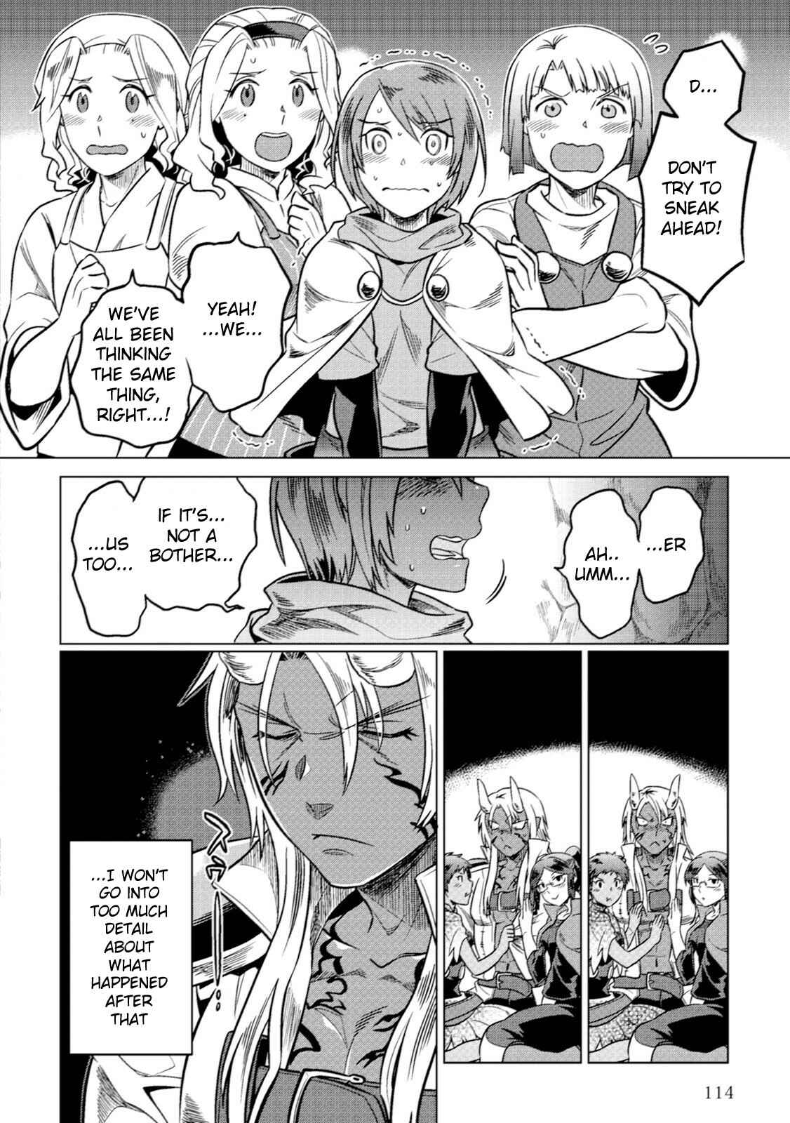 Chapter 16 - Page 8