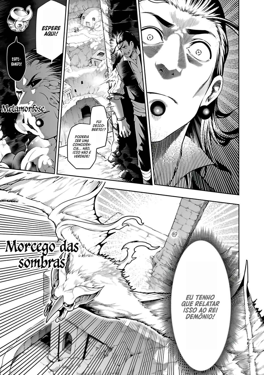 Chapter 10.1 - Page 10