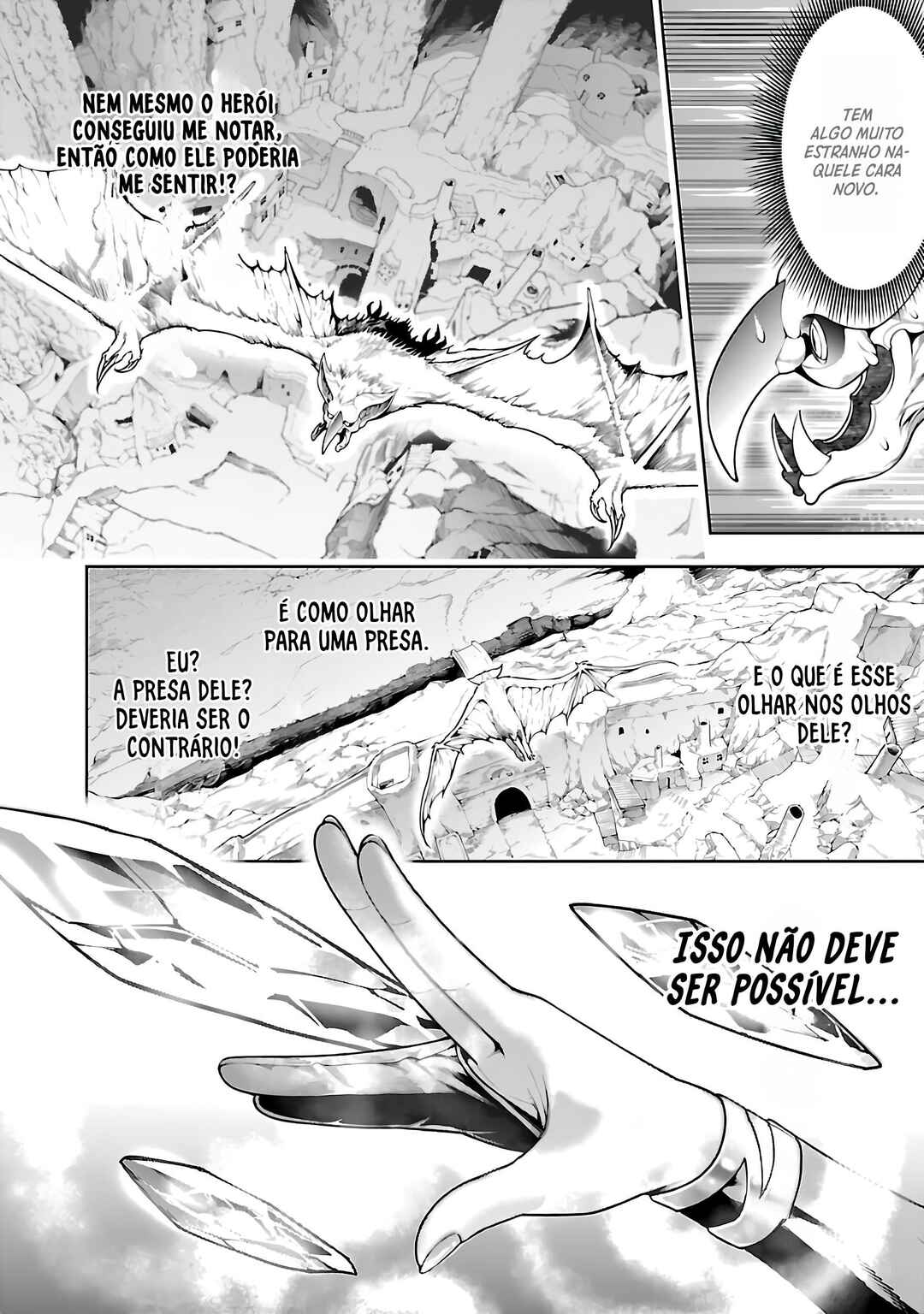 Chapter 10.1 - Page 11