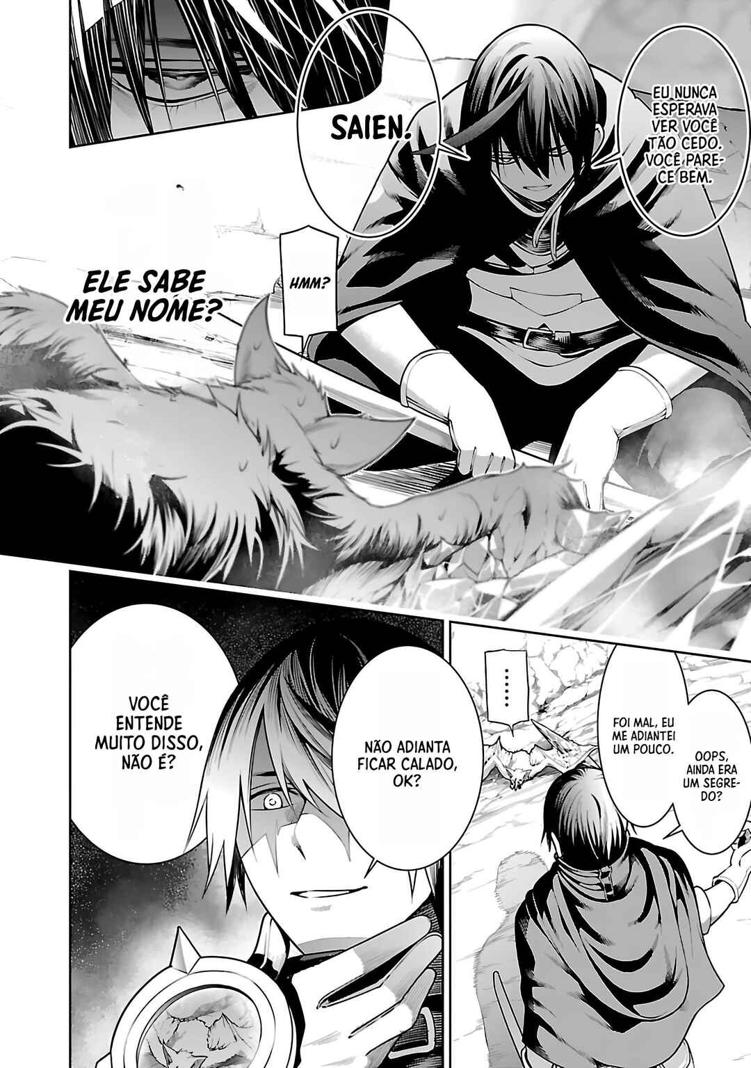 Chapter 10.1 - Page 13