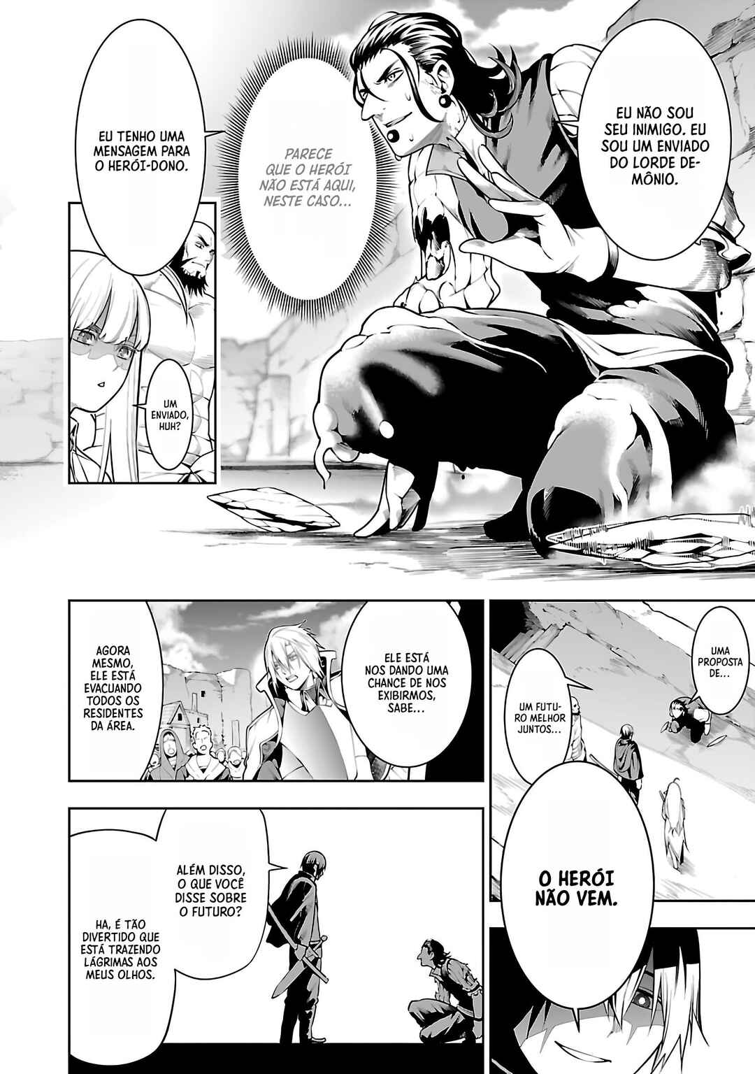 Chapter 10.1 - Page 15