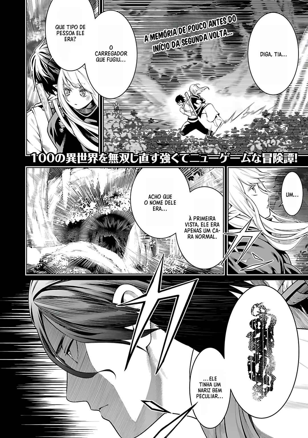Chapter 10.1 - Page 2