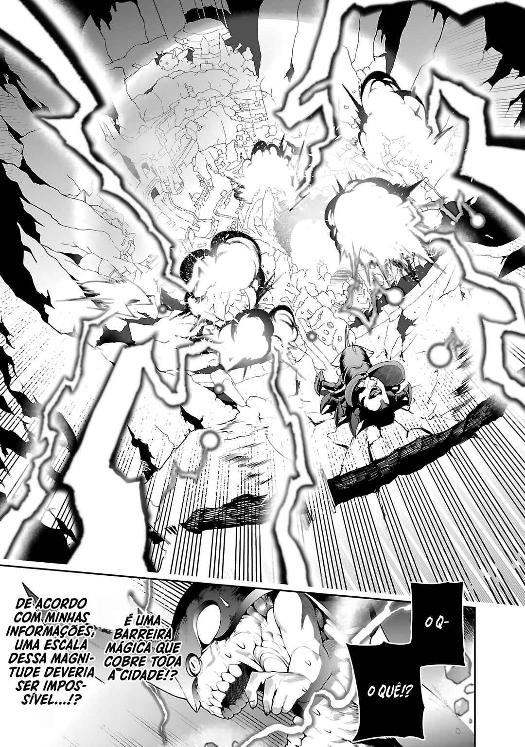 Chapter 10.1 - Page 21