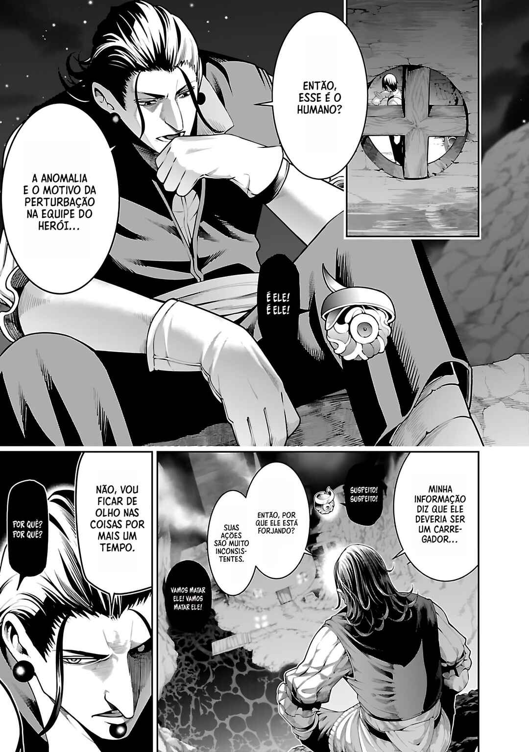 Chapter 10.1 - Page 6