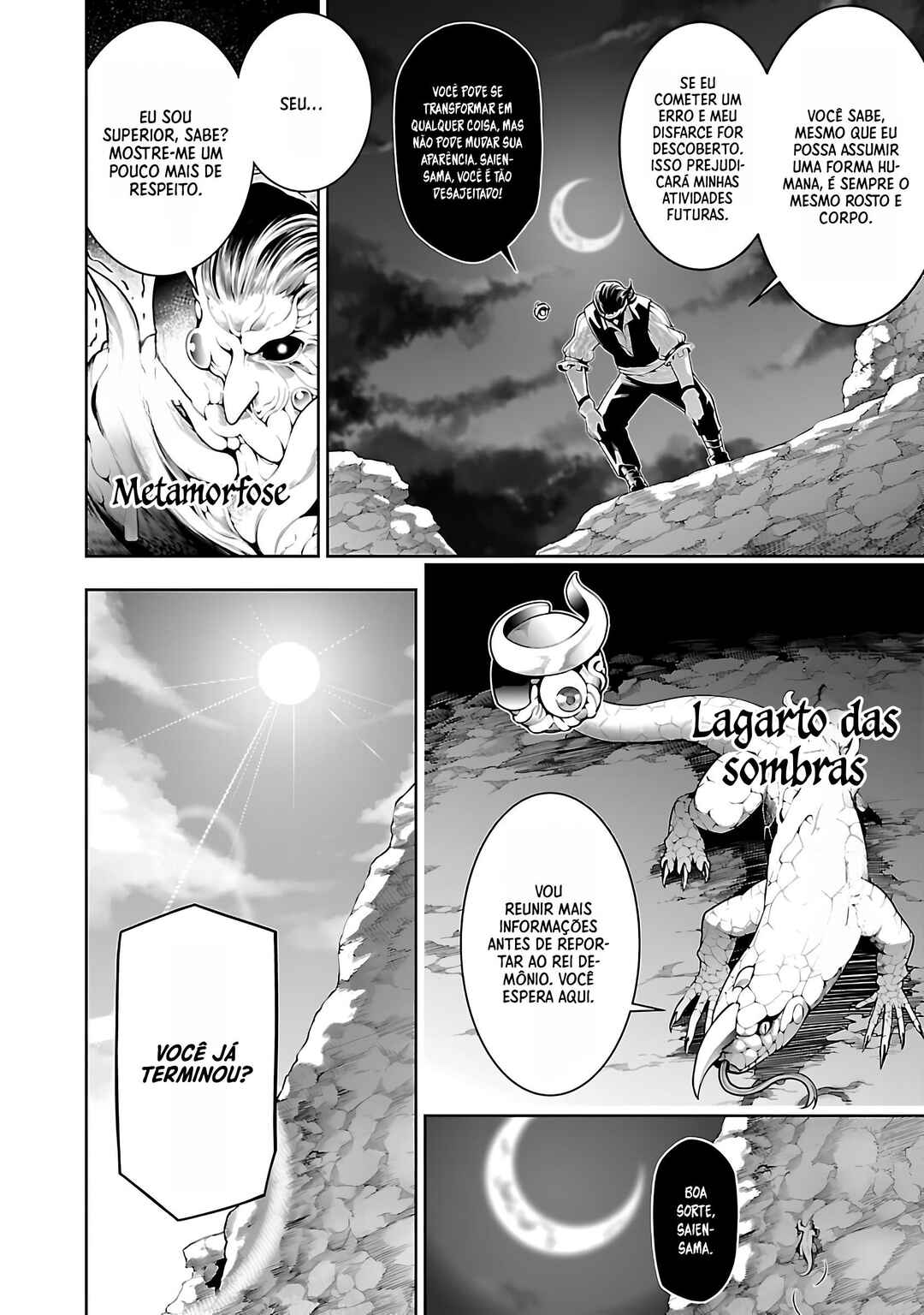 Chapter 10.1 - Page 7