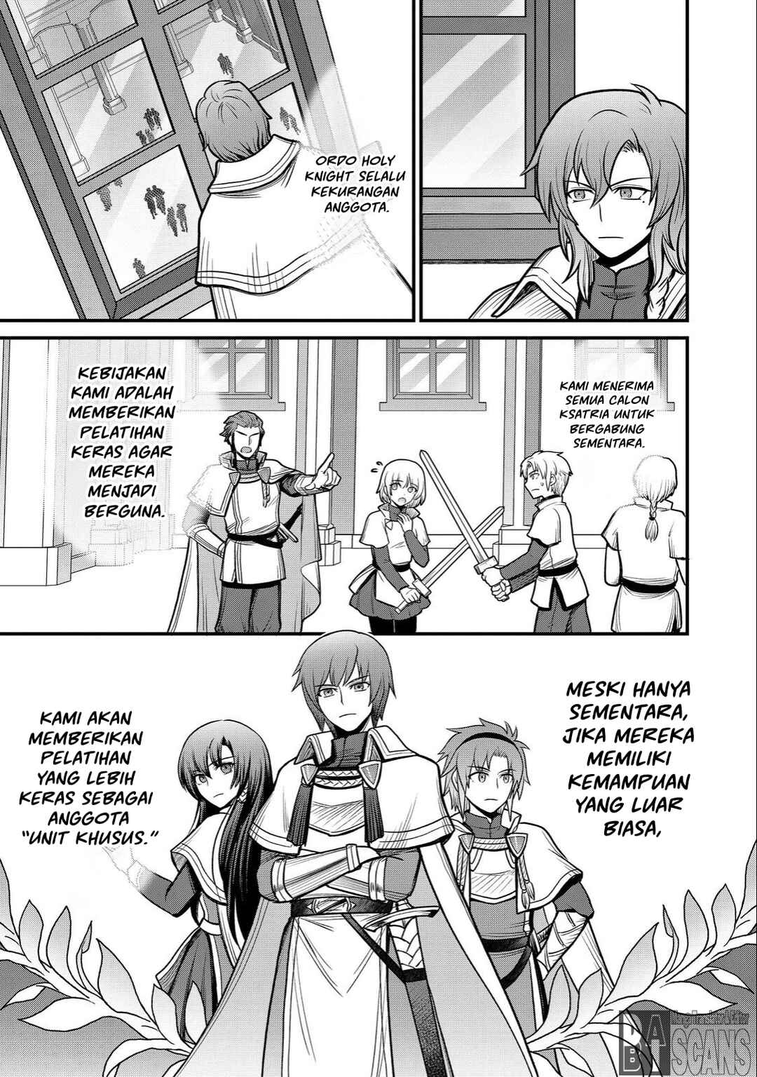 Chapter 5 - Page 4