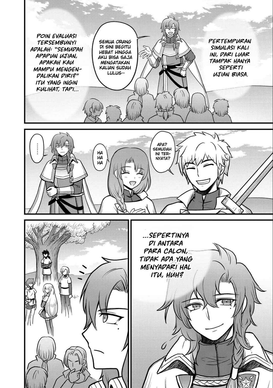 Chapter 5 - Page 5