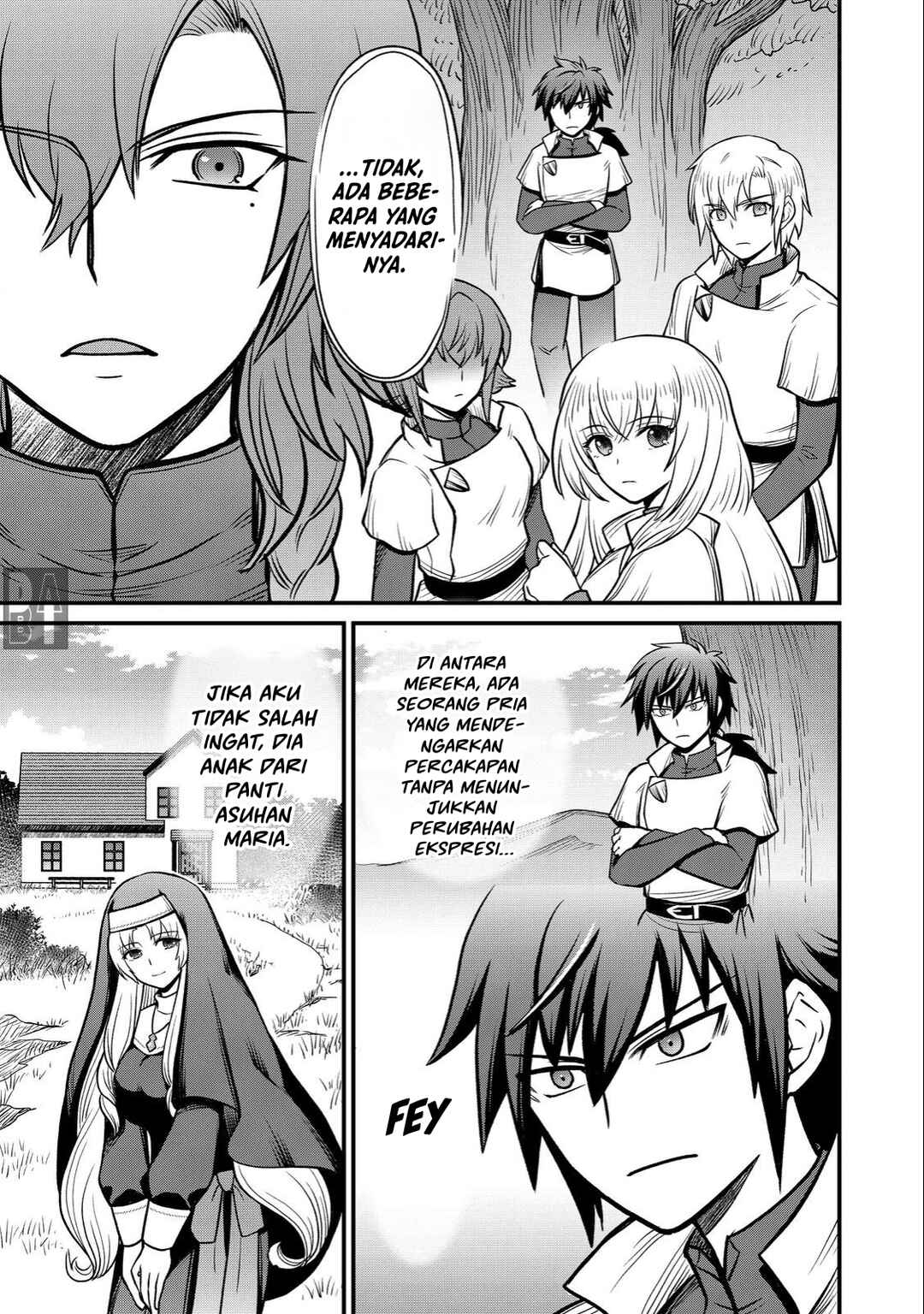 Chapter 5 - Page 6