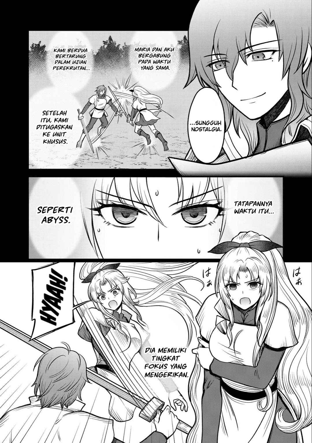 Chapter 5 - Page 7