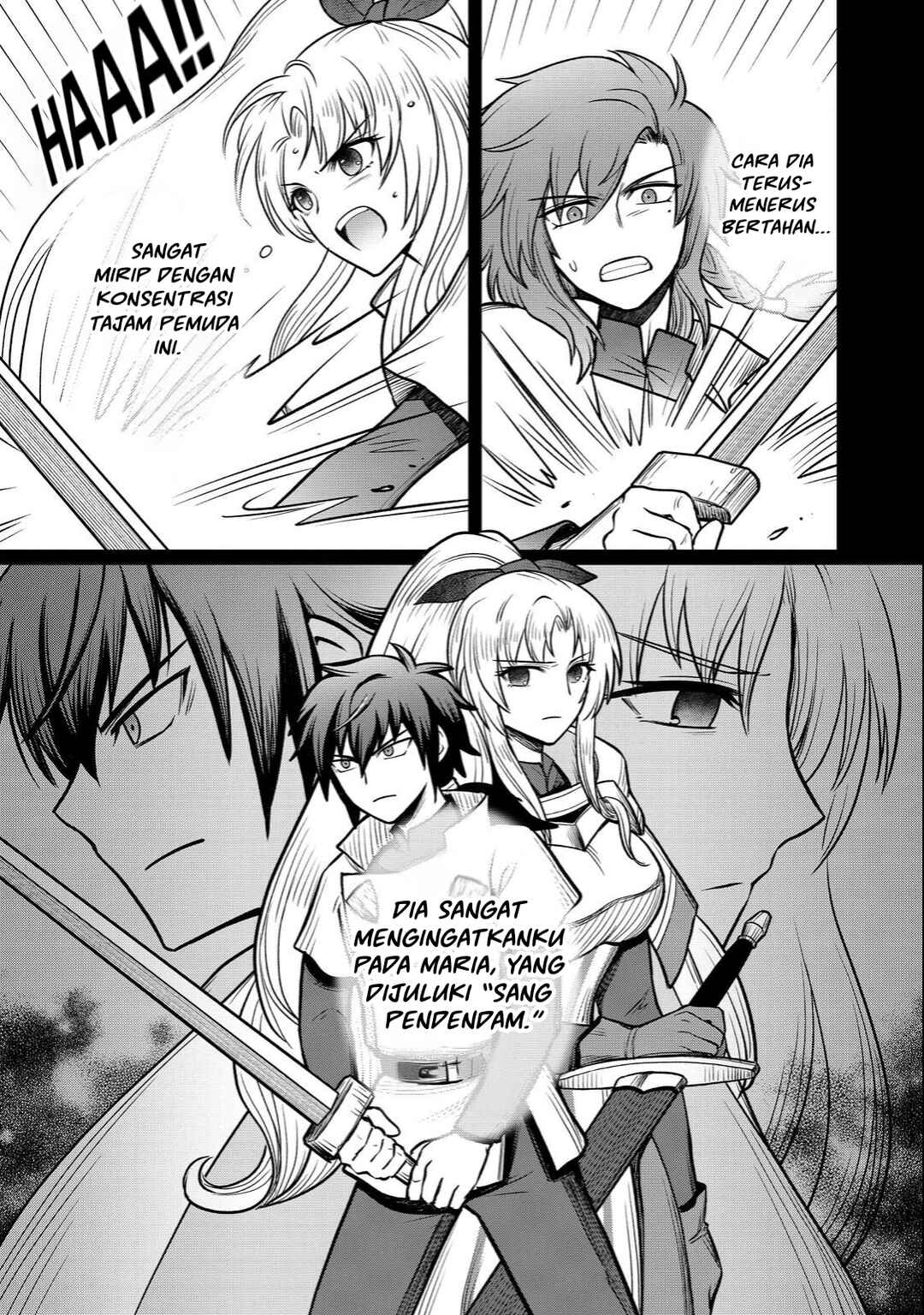 Chapter 5 - Page 8