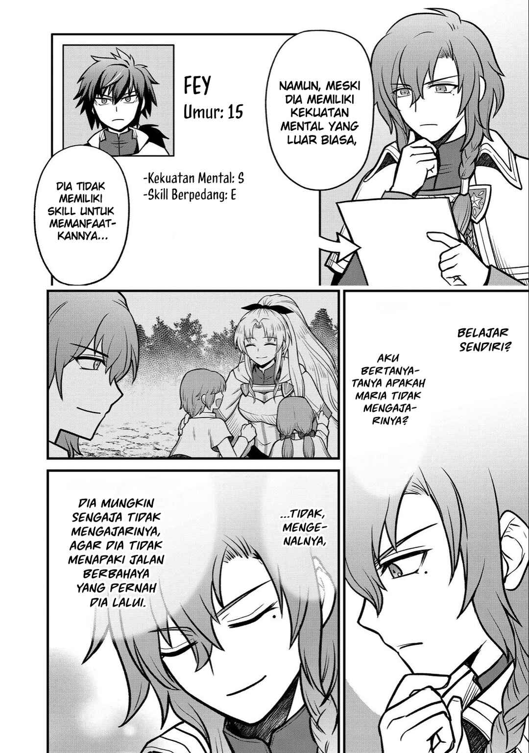Chapter 5 - Page 9
