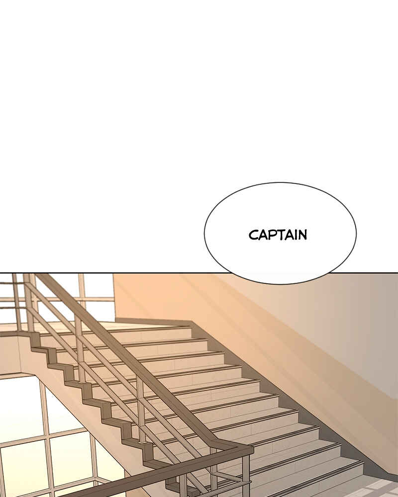 Chapter 27 - Page 1