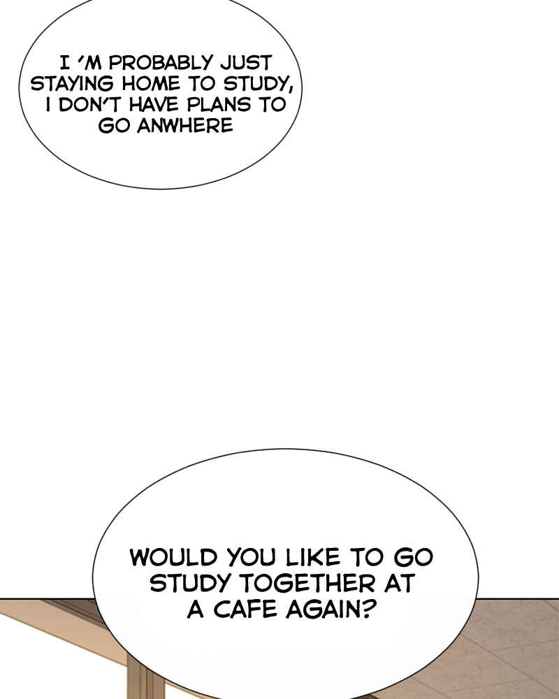 Chapter 27 - Page 10
