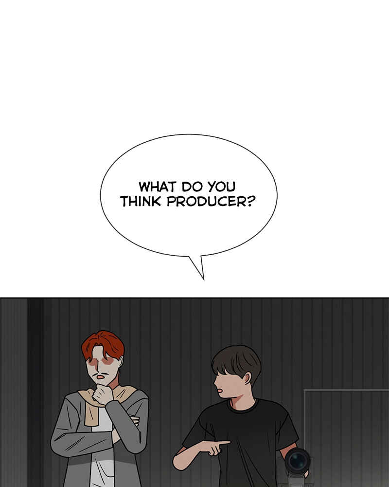 Chapter 27 - Page 105