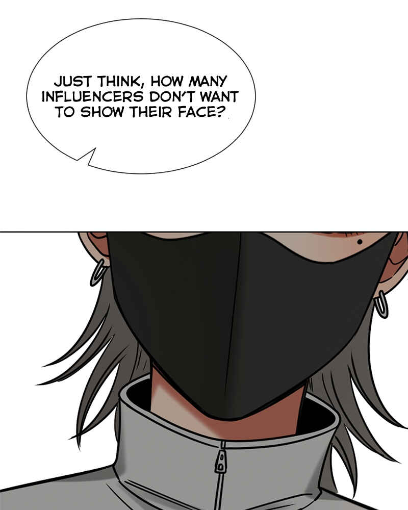 Chapter 27 - Page 109