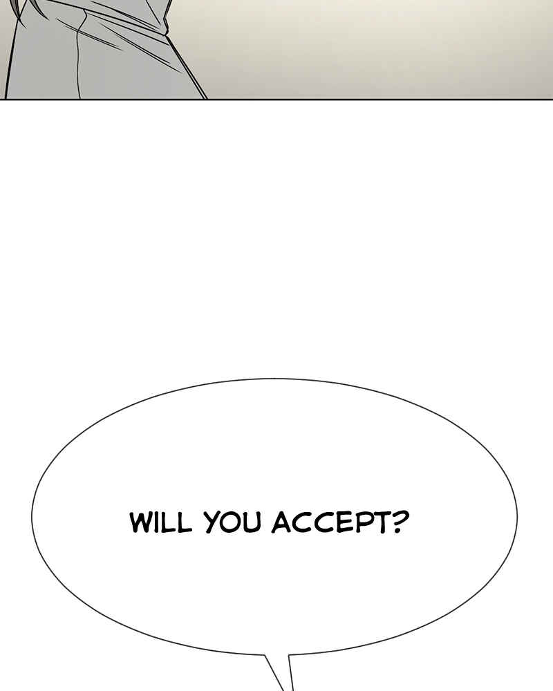 Chapter 27 - Page 124