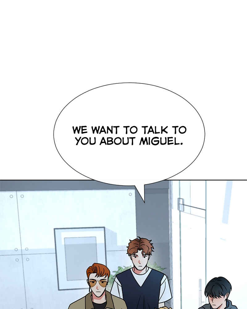 Chapter 27 - Page 17